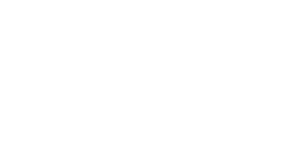Mammoth RX