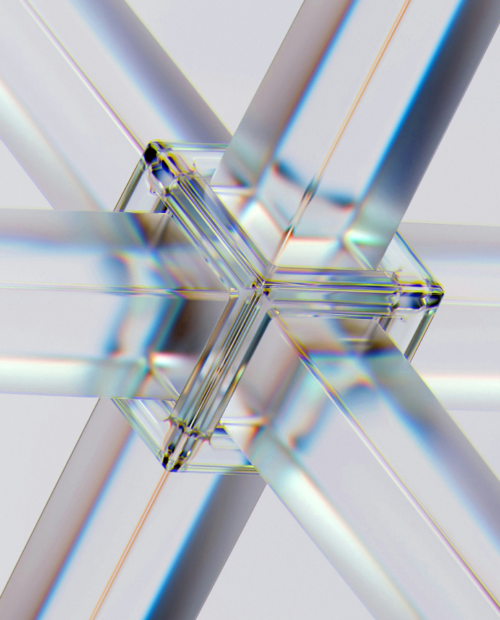 Descriptive Image